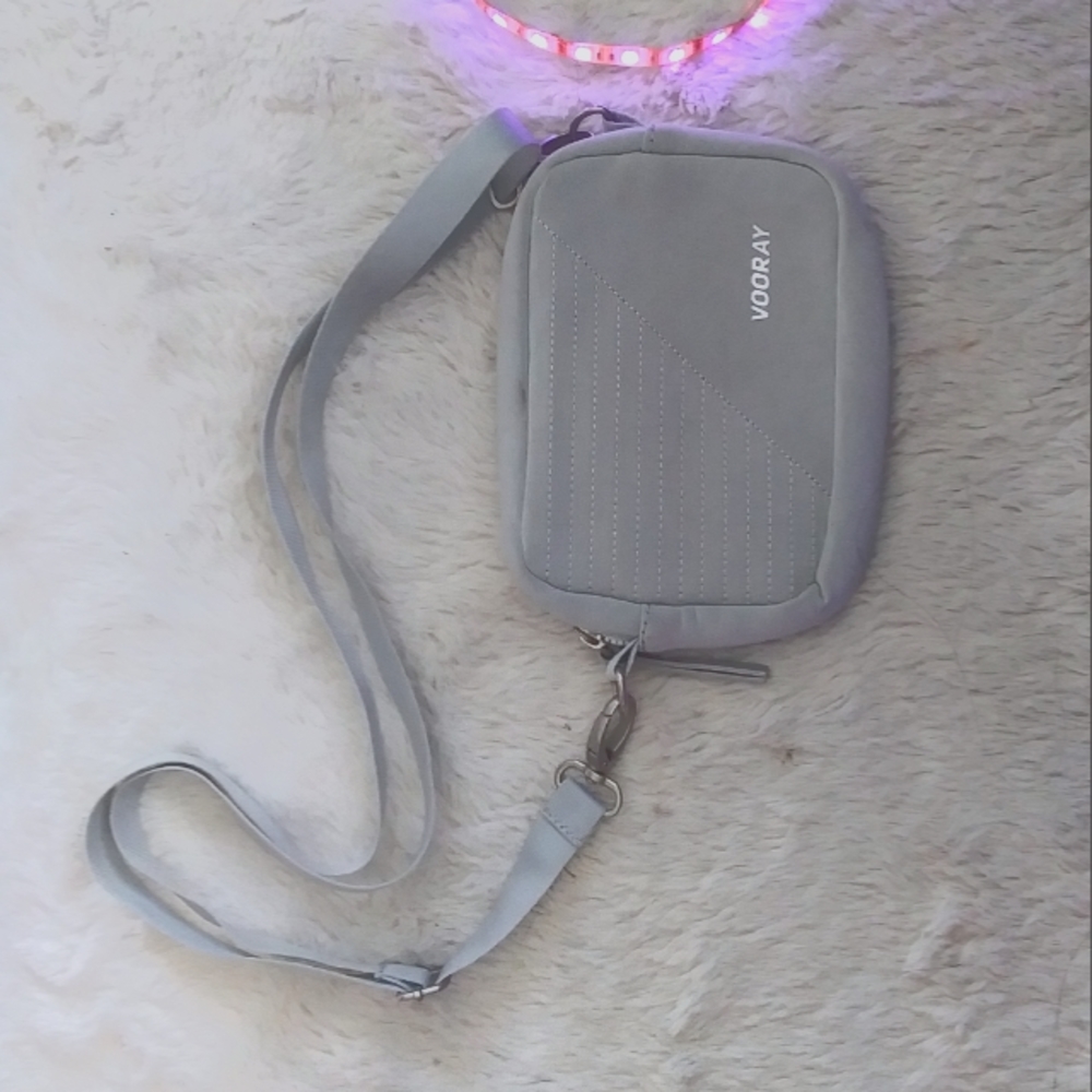 Vooray Crossbody Bag